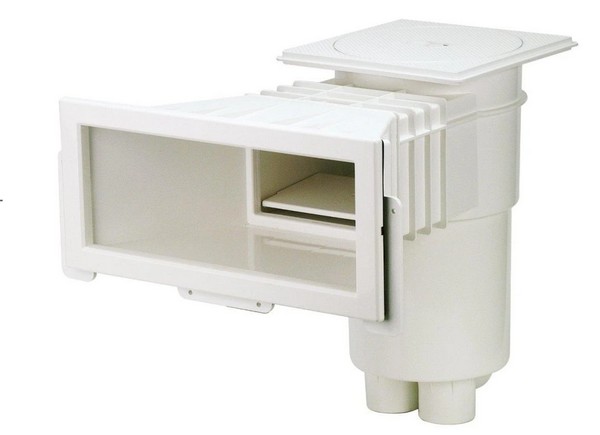 skimmer